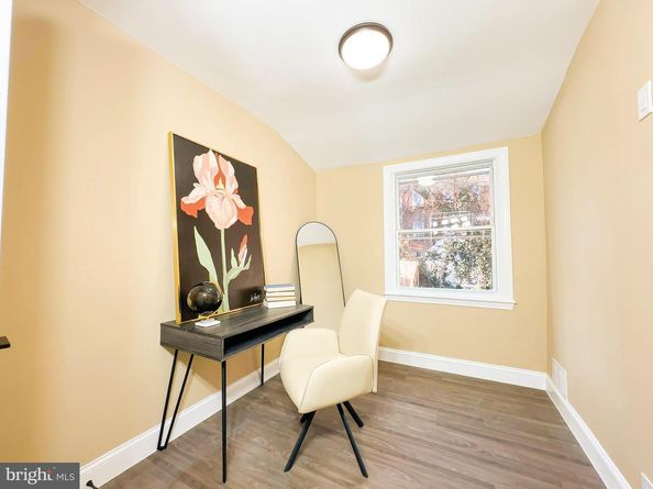 3407 25TH Street SE, Washington DC 20020