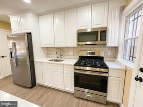 3407 25TH Street SE, Washington DC 20020