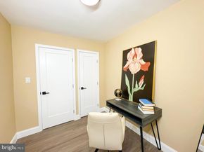 3407 25TH Street SE, Washington DC 20020