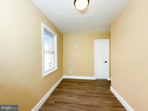 3407 25TH Street SE, Washington DC 20020