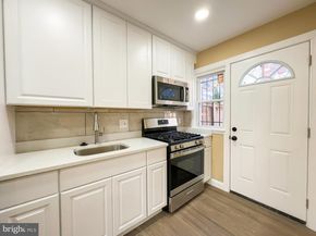 3407 25TH Street SE, Washington DC 20020