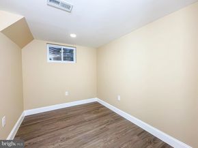 3407 25TH Street SE, Washington DC 20020