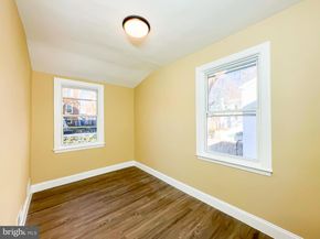 3407 25TH Street SE, Washington DC 20020