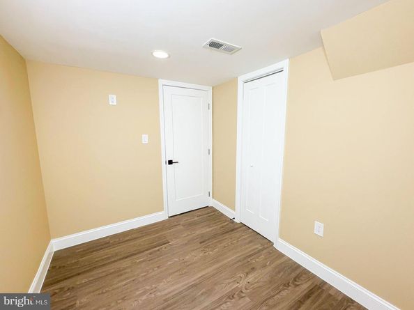 3407 25TH Street SE, Washington DC 20020