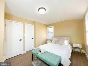 3407 25TH Street SE, Washington DC 20020