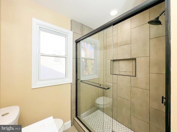 3407 25TH Street SE, Washington DC 20020