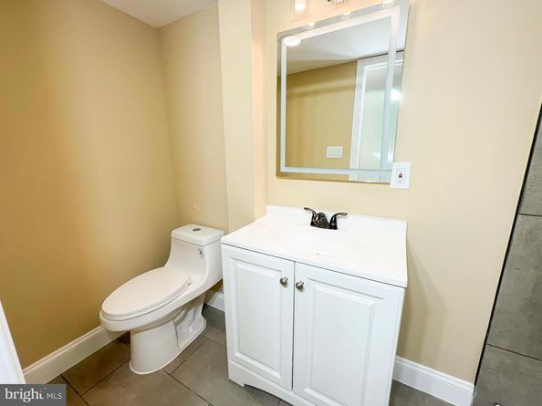 3407 25TH Street SE, Washington DC 20020