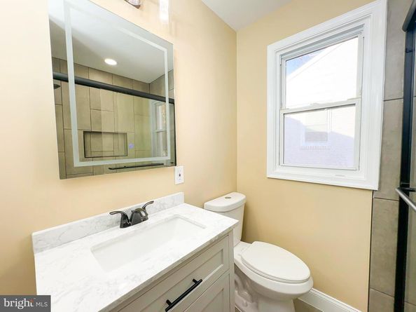 3407 25TH Street SE, Washington DC 20020