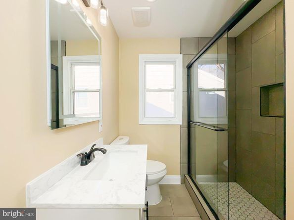 3407 25TH Street SE, Washington DC 20020