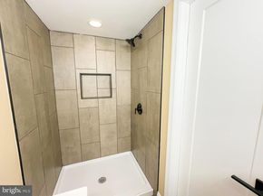 3407 25TH Street SE, Washington DC 20020