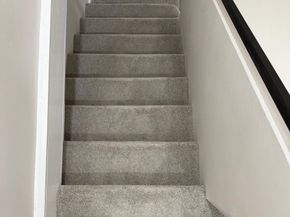 105 N Diamond Street, Clifton Heights PA 19018