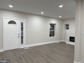 105 N Diamond Street, Clifton Heights PA 19018