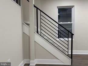 105 N Diamond Street, Clifton Heights PA 19018