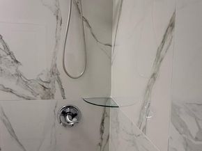 105 N Diamond Street, Clifton Heights PA 19018