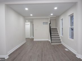 105 N Diamond Street, Clifton Heights PA 19018