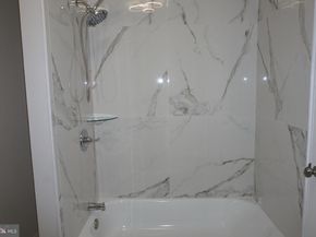 105 N Diamond Street, Clifton Heights PA 19018