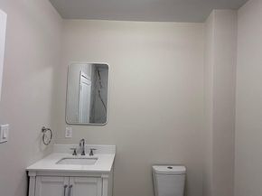 105 N Diamond Street, Clifton Heights PA 19018