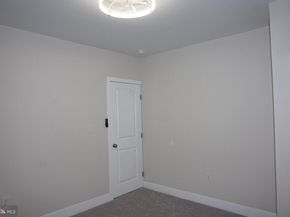 105 N Diamond Street, Clifton Heights PA 19018