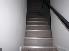 105 N Diamond Street, Clifton Heights PA 19018