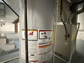 105 N Diamond Street, Clifton Heights PA 19018