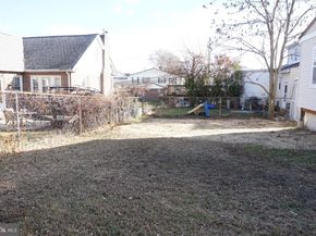 105 N Diamond Street, Clifton Heights PA 19018