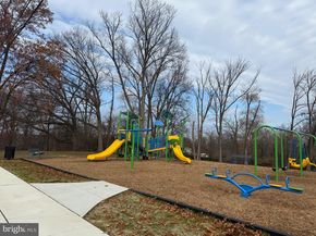 105 N Diamond Street, Clifton Heights PA 19018