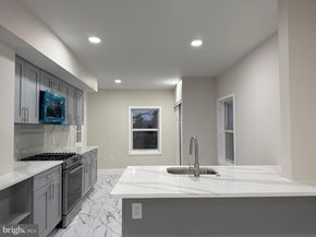 105 N Diamond Street, Clifton Heights PA 19018