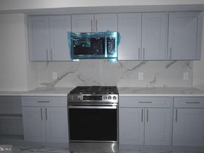 105 N Diamond Street, Clifton Heights PA 19018