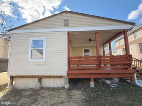 105 N Diamond Street, Clifton Heights PA 19018