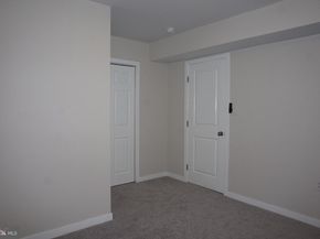 105 N Diamond Street, Clifton Heights PA 19018