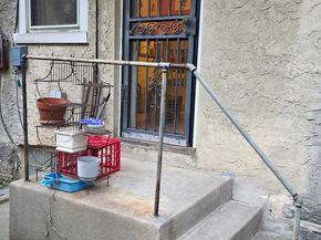 147 N Ruby Street, Philadelphia PA 19139