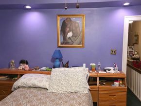 147 N Ruby Street, Philadelphia PA 19139