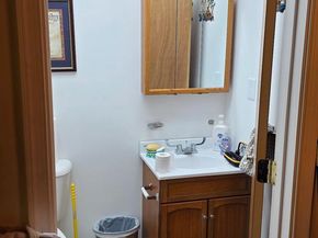 147 N Ruby Street, Philadelphia PA 19139