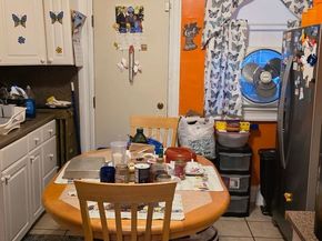 147 N Ruby Street, Philadelphia PA 19139