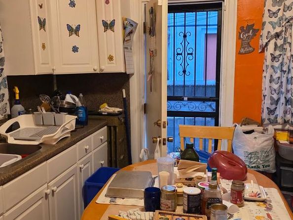 147 N Ruby Street, Philadelphia PA 19139