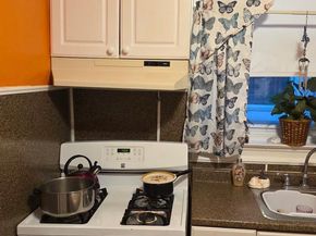 147 N Ruby Street, Philadelphia PA 19139