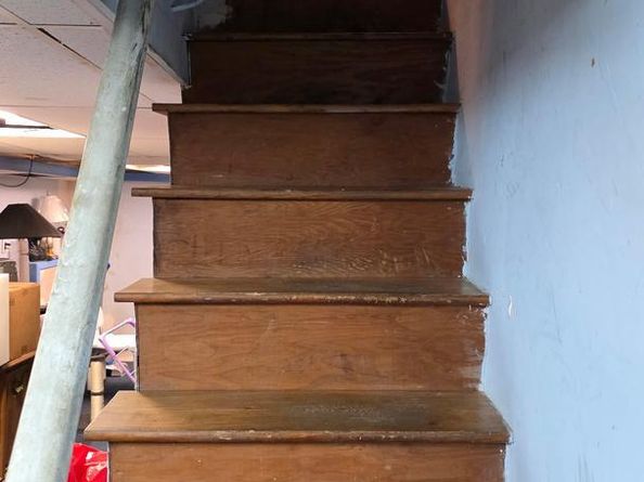 147 N Ruby Street, Philadelphia PA 19139