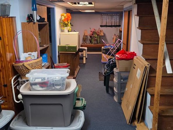 147 N Ruby Street, Philadelphia PA 19139