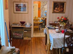 147 N Ruby Street, Philadelphia PA 19139