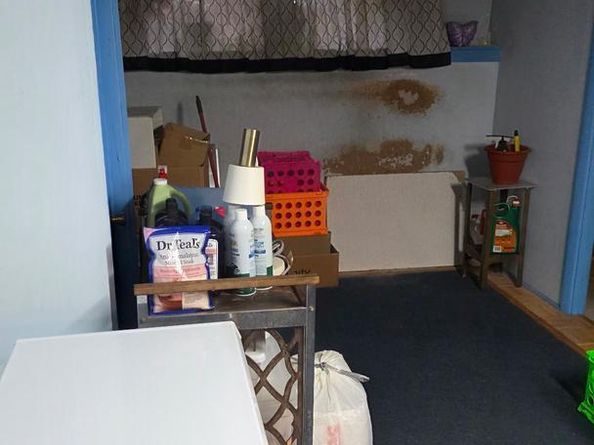 147 N Ruby Street, Philadelphia PA 19139