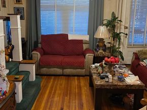 147 N Ruby Street, Philadelphia PA 19139