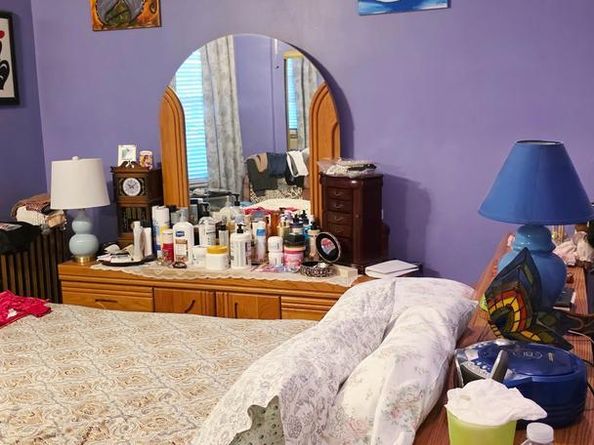 147 N Ruby Street, Philadelphia PA 19139