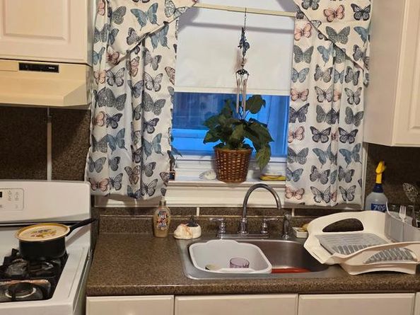 147 N Ruby Street, Philadelphia PA 19139