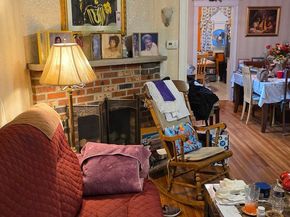 147 N Ruby Street, Philadelphia PA 19139