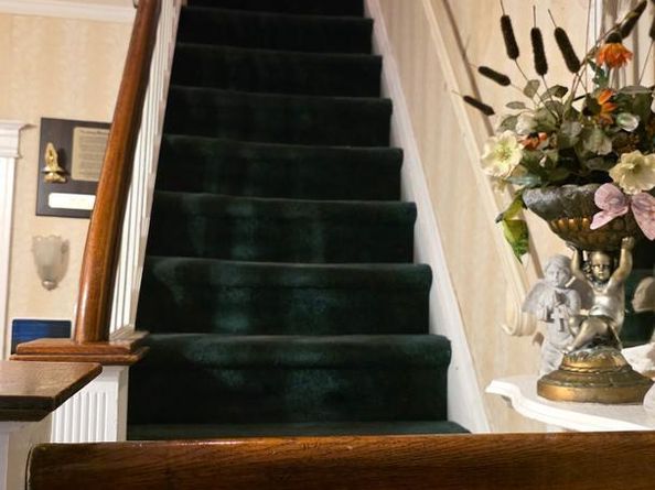 147 N Ruby Street, Philadelphia PA 19139