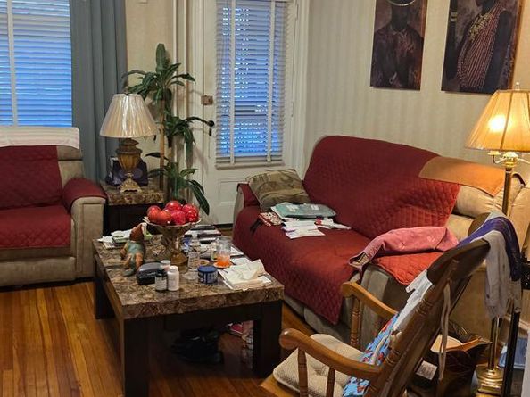 147 N Ruby Street, Philadelphia PA 19139