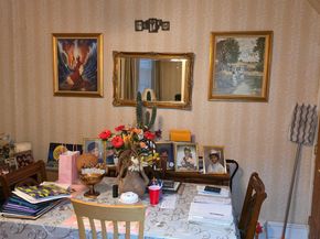 147 N Ruby Street, Philadelphia PA 19139