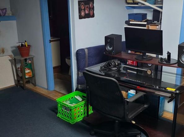 147 N Ruby Street, Philadelphia PA 19139