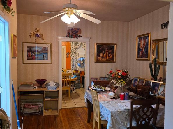 147 N Ruby Street, Philadelphia PA 19139