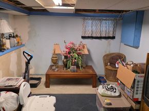 147 N Ruby Street, Philadelphia PA 19139